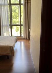 The Sterling (D21), Condominium #500376611